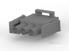 related Part Image
