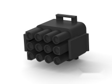 1-480708-9 by te connectivity / amp brand