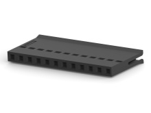1-487378-1 by te connectivity / amp brand