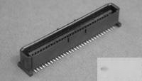 1-5120525-2 by te connectivity / amp brand