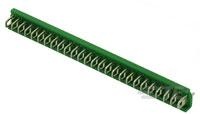 1-5164713-2 by te connectivity / amp brand