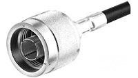 1-51692-6 by te connectivity / amp brand