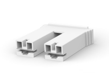 1-520935-1 by te connectivity / amp brand