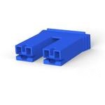1-520935-5 by te connectivity / amp brand