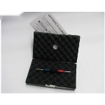 1-525442-9 by te connectivity / amp brand