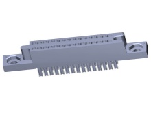 1-531129-1 by te connectivity / amp brand