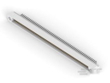 1-532430-0 by te connectivity / amp brand