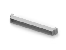1-533236-0 by te connectivity / amp brand