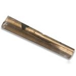 1-543382-1 by te connectivity / amp brand