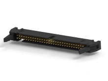 1-5499141-1 by te connectivity / amp brand