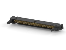 1-5499141-2 by te connectivity / amp brand
