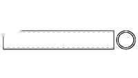 1-603326-1 by te connectivity / amp brand