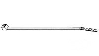 1-604773-0 by te connectivity / amp brand