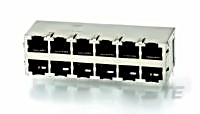 1-6116314-3 by te connectivity / amp brand