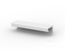 1-640550-5 by te connectivity / amp brand
