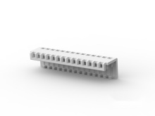 1-643075-5 by te connectivity / amp brand