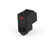 1-6609960-4 by te connectivity / amp brand