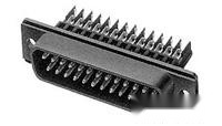 1-745203-1 by te connectivity / amp brand