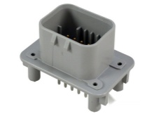 1-776261-4 by te connectivity / amp brand