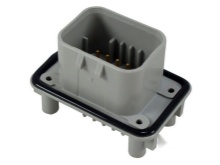 related Part Image