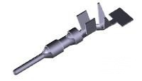 1-794230-0 by te connectivity / amp brand