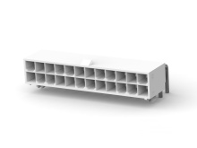 1-794590-1 by te connectivity / amp brand
