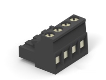 1-796635-3 by te connectivity / amp brand