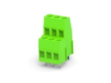 1-796692-3 by te connectivity / amp brand