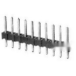 1-826646-2 by te connectivity / amp brand
