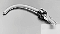 1-830611-1 by te connectivity / amp brand