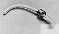 1-837655-1 by te connectivity / amp brand