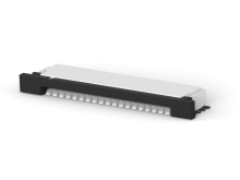 1-84952-8 by te connectivity / amp brand