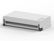 1-84981-0 by te connectivity / amp brand