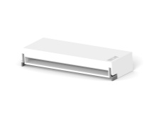 1-84981-4 by te connectivity / amp brand