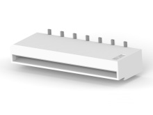 1-84982-5 by te connectivity / amp brand