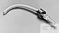 1-863701-1 by te connectivity / amp brand