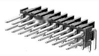1-86479-8 by te connectivity / amp brand