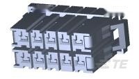 1-917659-5 by te connectivity / amp brand