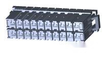 1-917659-8 by te connectivity / amp brand