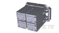 related Part Image