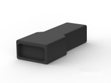 1-925017-5 by te connectivity / amp brand