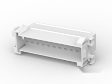 1-929505-7 by te connectivity / amp brand