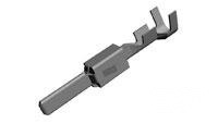 1-962915-2 by te connectivity / amp brand