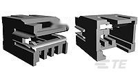 1-964576-1 by te connectivity / amp brand