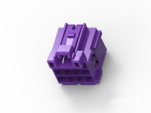 1-967622-6 by te connectivity / amp brand