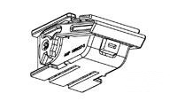 1-968317-3 by te connectivity / amp brand