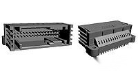 1-968720-2 by te connectivity / amp brand