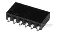 1-969973-0 by te connectivity / amp brand