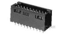 102618-8 by te connectivity / amp brand