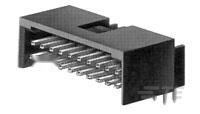 102620-8 by te connectivity / amp brand